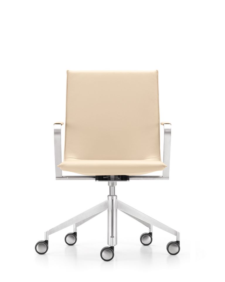 Schreibtischstuhl Jack