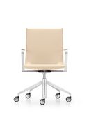 Schreibtischstuhl Jack