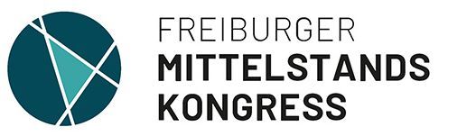 Freiburger Mittelstandskongress