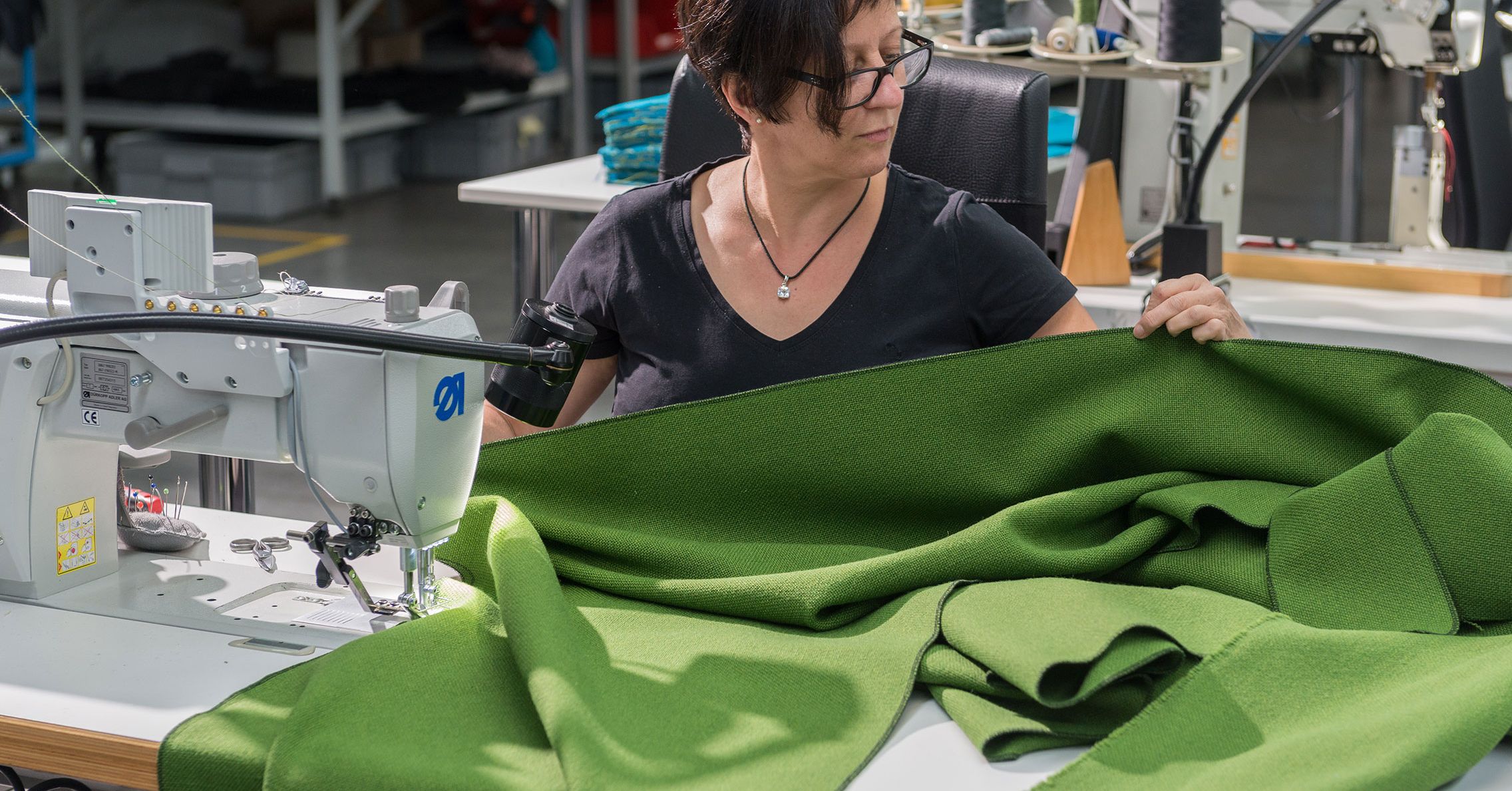 Stellenangebot Mitarbeiter Zuschnitt N hen m w d stellenangebot-mitarbeiter-zuschnitt-n-hen-m-w-d
