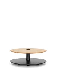 Beistelltisch Tala Low