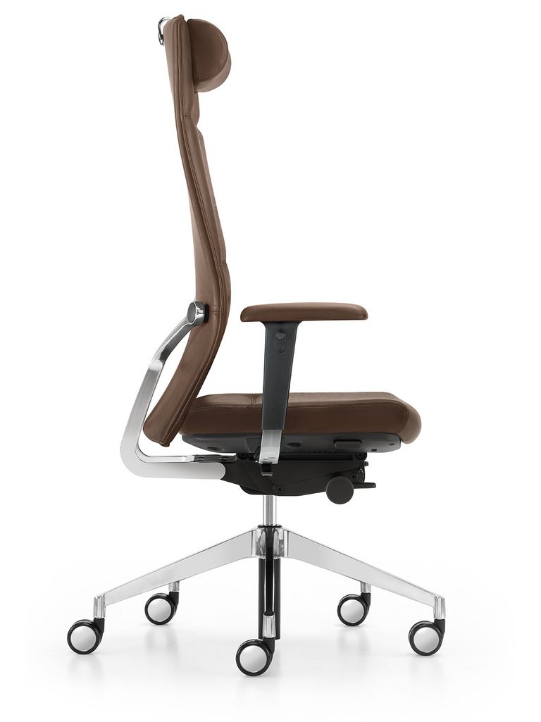 Chefsessel Diagon Executive