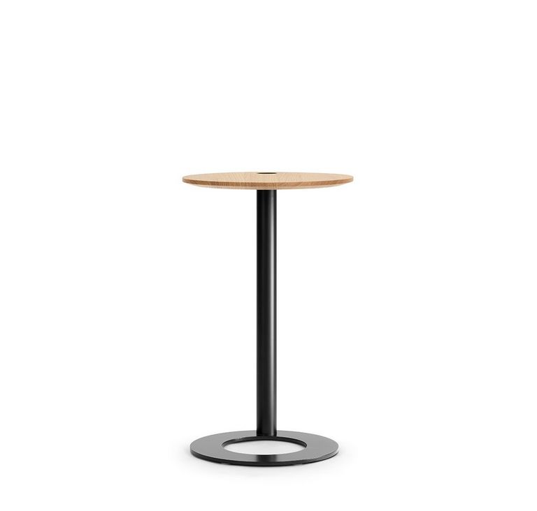 Tisch für den Loungebereich 