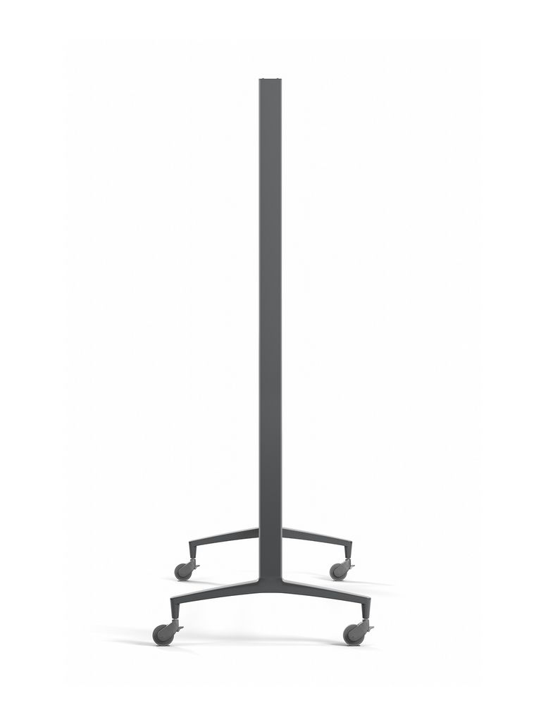 Mobiles Wandsystem