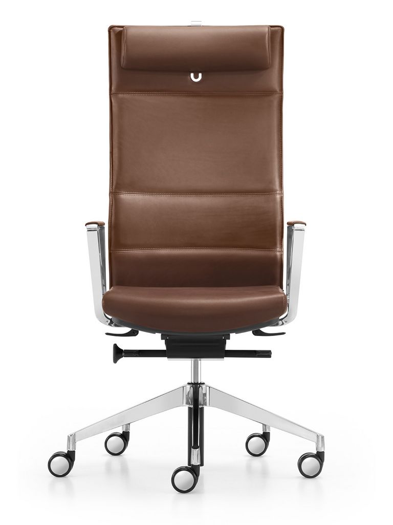 Chefsessel Diagon Executive