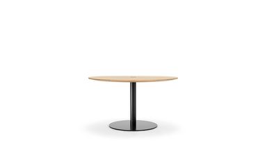 Tala Rundtisch