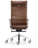 Chefsessel Diagon Executive