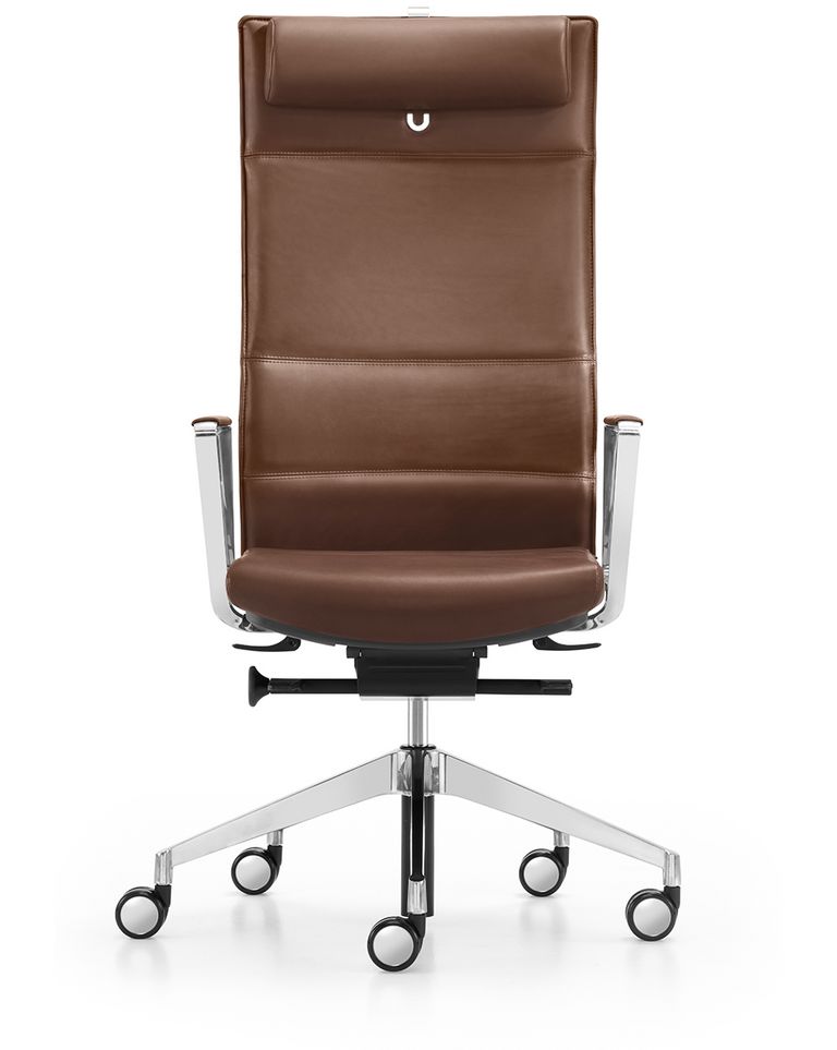 Chefsessel Diagon Executive