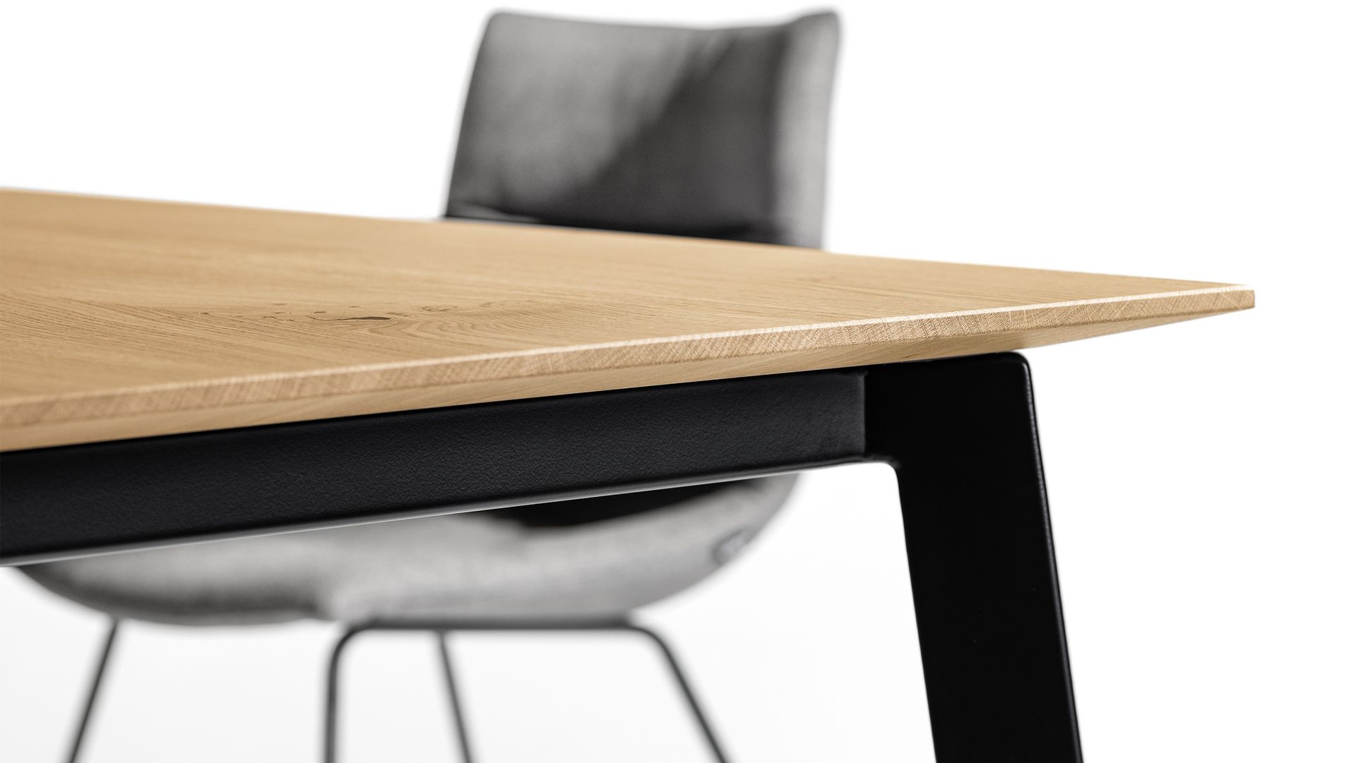 Liola Auszugstisch Liola