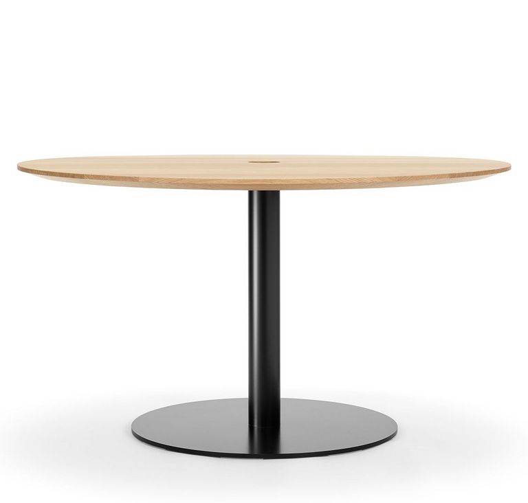 Tisch für den Loungebereich 