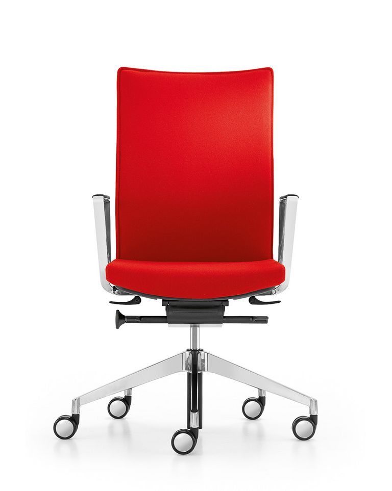 Schreibtischstuhl Diagon