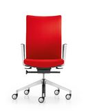 Schreibtischstuhl Diagon