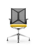 Konferenzstuhl Camiro work&meet