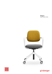 Fiche produit Ategra