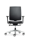 Schreibtischstuhl Kyra