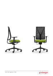 Gegevens / Feiten Yanos Flex