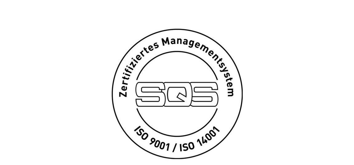 9001_de_gm