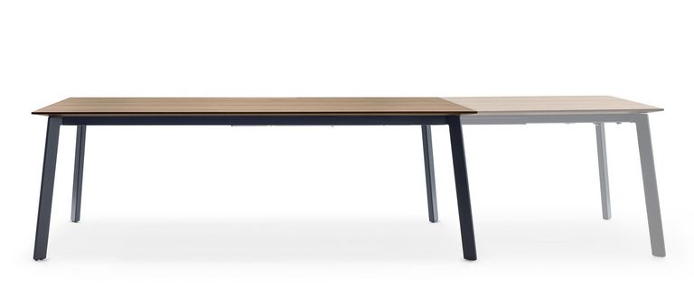 Liola Auszugstisch Liola