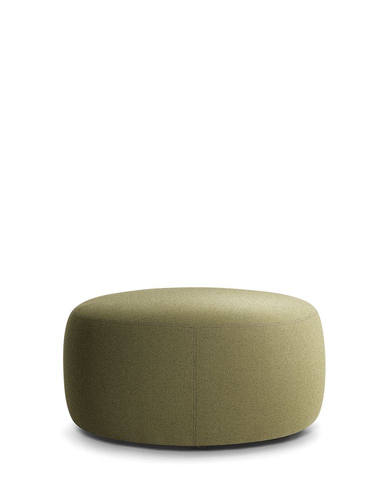 Incycle Pouf / Hocker