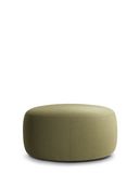 Incycle Pouf / Hocker