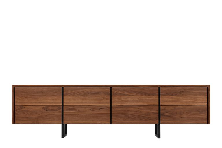 Sideboard Holz
