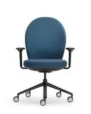 Schreibtischstuhl Marva 