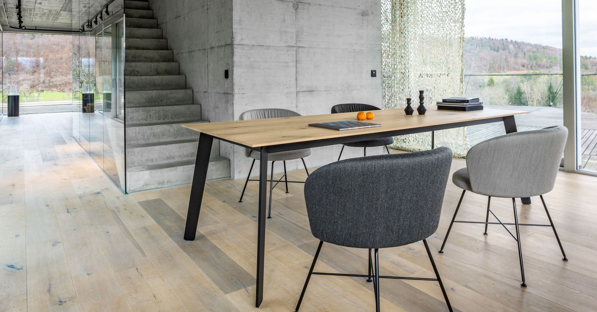 csm_girsberger-linar-biala-k-