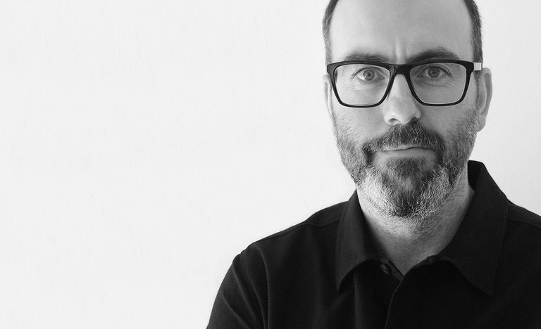 Alejandro Valdés Designer Alejandro Valdés