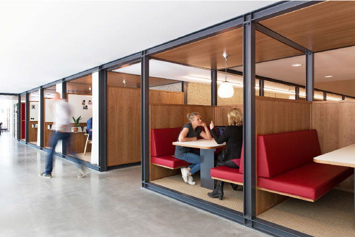 FAL Title of 'c2.jpg' FAL Alternative Text of 'c2.jpg'