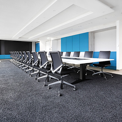 Österreichische Lotterien, Wien, Österreich