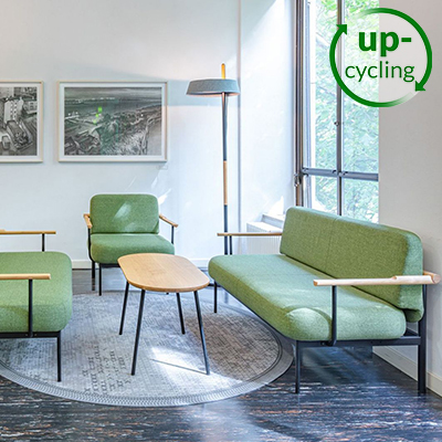 ReCollection ZH, Kanton Zürich, Schweiz